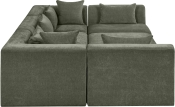 608Green-Sec6C alternate view 3