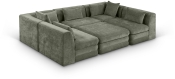 608Green-Sec6C