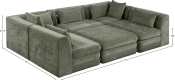 608Green-Sec6C Dim