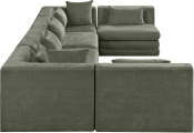 608Green-Sec6D alternate view 3