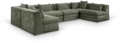 608Green-Sec6D