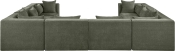 608Green-Sec8A alternate view 2