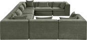 608Green-Sec8A alternate view 3