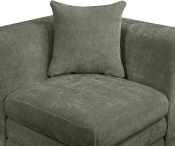 608Green-Sec8A alternate view 4