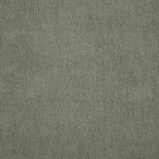 608Green-Sec8A alternate view 6