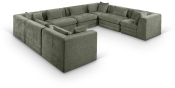 608Green-Sec8A