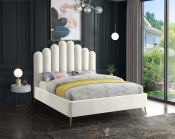 LilyCream-Q alternate view 1