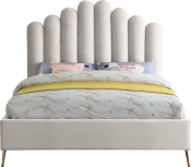 LilyCream-Q alternate view 2