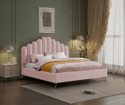 LilyPink-K alternate view 1