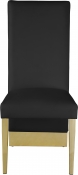 749Black-C alternate view 4