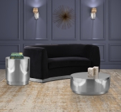 282-C Lifestyle Set