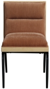 11098Cognac-C alternate view 2