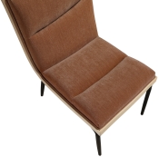 11098Cognac-C alternate view 5