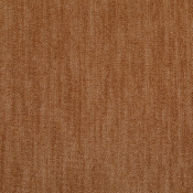 11098Cognac-C alternate view 7