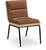 11098Cognac-C