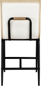11099Cream-C alternate view 4
