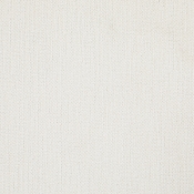 11099Cream-C alternate view 7