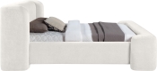 ModenaCream-K alternate view 3