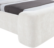 ModenaCream-Q alternate view 5