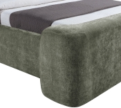 ModenaGreen-Q alternate view 5