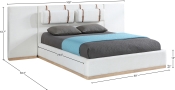 BennetCream-F108 Dim