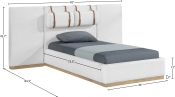 BennetCream-T92 Dim