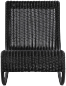 55011Black alternate view 2