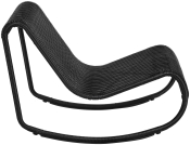 55011Black alternate view 3
