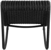 55011Black alternate view 4