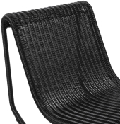 55011Black alternate view 5