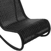 55011Black alternate view 6