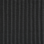 55011Black alternate view 8