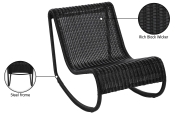 55011Black Infographic