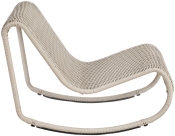 55011Cream alternate view 3