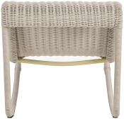 55011Cream alternate view 4