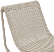 55011Cream alternate view 6