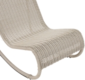 55011Cream alternate view 7
