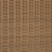 55011Natural alternate view 8