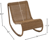 55011Natural Dim