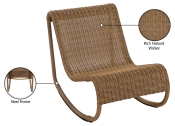 55011Natural Infographic