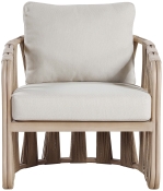 55005Beige-C alternate view 2