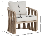 55005Beige-C Dim