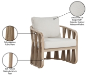 55005Beige-C Infographic