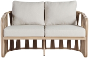 55005Beige-L alternate view 2