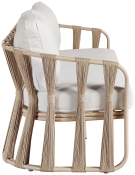 55005Beige-L alternate view 3