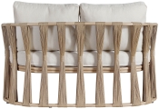 55005Beige-L alternate view 4