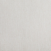 55005Beige-L alternate view 5
