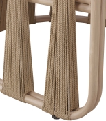 55005Beige-L alternate view 6