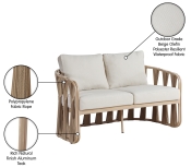 55005Beige-L Infographic