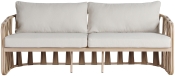 55005Beige-S alternate view 2